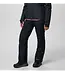 Columbia Women's Bugaboo II Pants