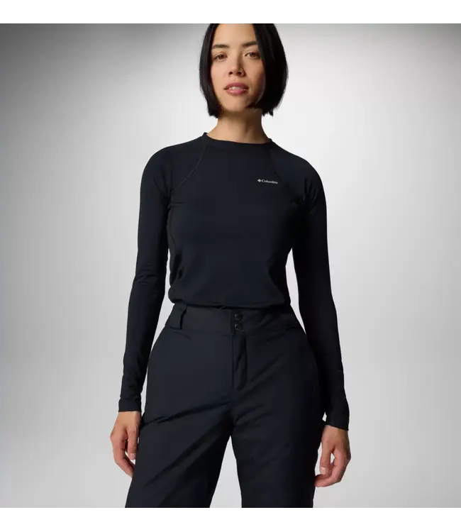 Columbia Women's Bugaboo II Pants