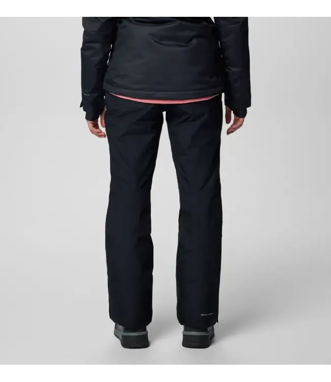 Columbia Women's Bugaboo II Pants