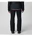 Columbia Women's Bugaboo II Pants