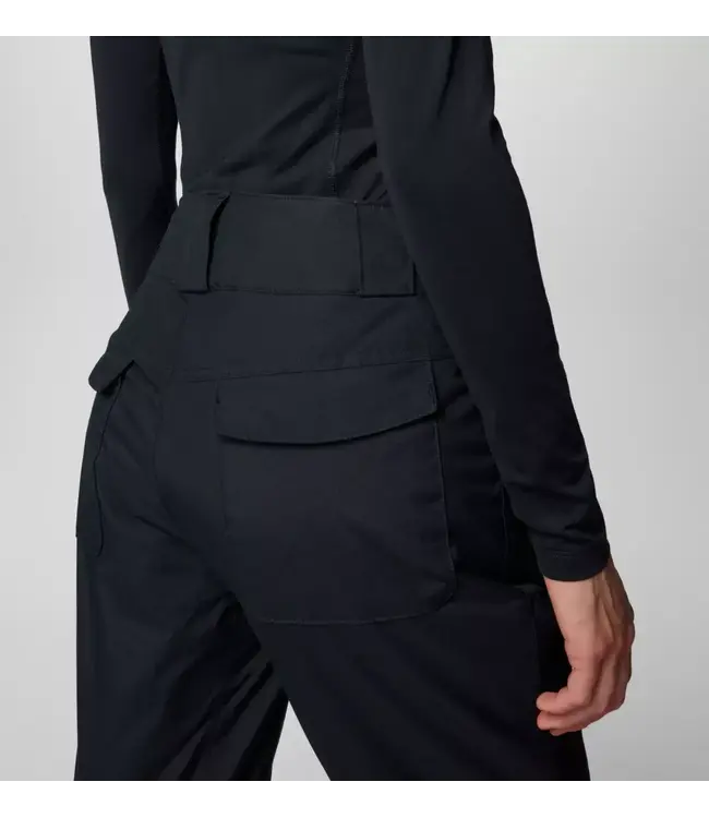 Columbia Women's Bugaboo II Pants