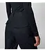 Columbia Women's Bugaboo II Pants