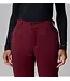 Columbia Women's Cirque Bowl Insulated Pants