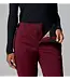 Columbia Women's Cirque Bowl Insulated Pants