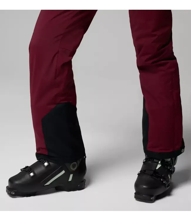 Columbia Women's Cirque Bowl Insulated Pants