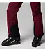 Columbia Women's Cirque Bowl Insulated Pants