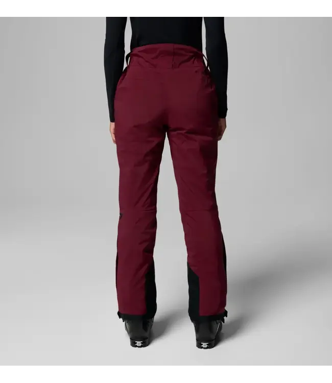 Columbia Women's Cirque Bowl Insulated Pants