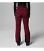 Columbia Women's Cirque Bowl Insulated Pants