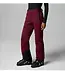 Columbia Women's Cirque Bowl Insulated Pants