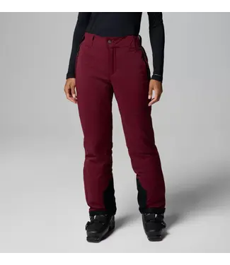 COLUMBIA Columbia Women's Cirque Bowl Insulated Pants