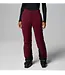 Columbia Women's Cirque Bowl Insulated Pants