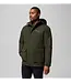 Columbia Men's Landroamer Interchange Shirt Jacket