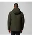 Columbia Men's Landroamer Interchange Shirt Jacket