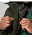 Columbia Men's Landroamer Interchange Shirt Jacket