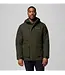 Columbia Men's Landroamer Interchange Shirt Jacket