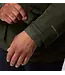 Columbia Men's Landroamer Interchange Shirt Jacket