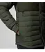 Columbia Men's Landroamer Interchange Shirt Jacket