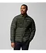 Columbia Men's Landroamer Interchange Shirt Jacket