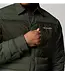 Columbia Men's Landroamer Interchange Shirt Jacket