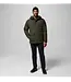 Columbia Men's Landroamer Interchange Shirt Jacket