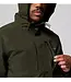 Columbia Men's Landroamer Interchange Shirt Jacket