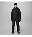 Columbia Men's Whirlibird V Interchange Jacket