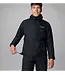 Columbia Men's Whirlibird V Interchange Jacket