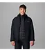 Columbia Men's Whirlibird V Interchange Jacket