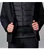 Columbia Men's Whirlibird V Interchange Jacket