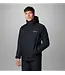 Columbia Men's Whirlibird V Interchange Jacket