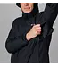 Columbia Men's Whirlibird V Interchange Jacket