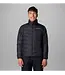 Columbia Men's Whirlibird V Interchange Jacket