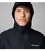 Columbia Men's Whirlibird V Interchange Jacket