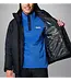 Columbia Men's Whirlibird V Interchange Jacket