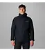 Columbia Men's Whirlibird V Interchange Jacket