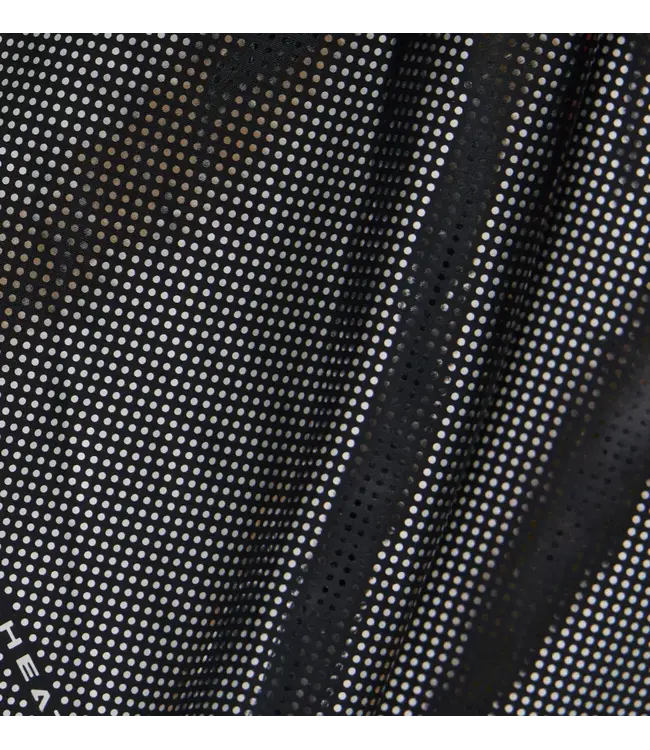 Columbia Men's Whirlibird V Interchange Jacket