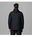 Columbia Men's Whirlibird V Interchange Jacket