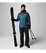 Columbia Men's Whirlibird V Interchange Jacket