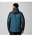 Columbia Men's Whirlibird V Interchange Jacket