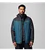 Columbia Men's Whirlibird V Interchange Jacket