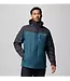 Columbia Men's Whirlibird V Interchange Jacket