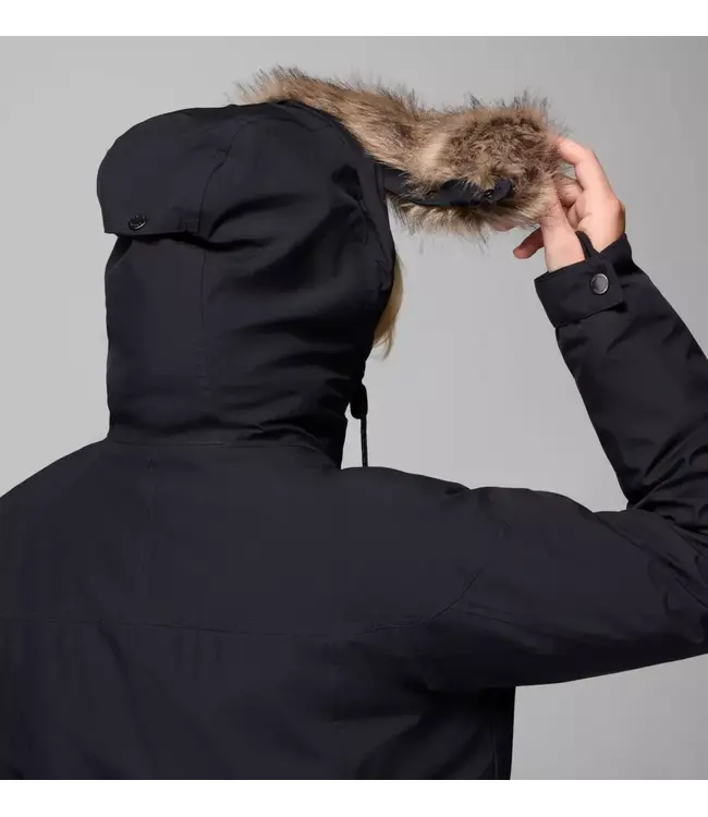 Columbia Women's Payton Pass II Interchange Jacket