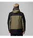 Columbia Men's Shotski Jacket