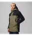 Columbia Men's Shotski Jacket