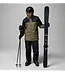 Columbia Men's Shotski Jacket