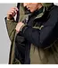 Columbia Men's Shotski Jacket