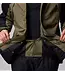 Columbia Men's Shotski Jacket