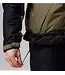 Columbia Men's Shotski Jacket