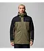 Columbia Men's Shotski Jacket