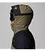 Columbia Men's Shotski Jacket